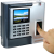 Best tactics for choosing correct biometric device