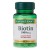 Biotin in Pakistan | Biotin Tablet in Pakistan | Amazon Shopping