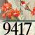 Yard &amp; Address Signs | Address Sign | Yard Signs | Garden House Flags