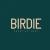 Birdie Font Download Free | DLFreeFont