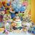 Birthday Party | Pororo Park Singapore