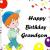 Happy Birthday Grandson Images 2021 Wallpaper Pictures