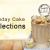 Online Cake Delivery in Vidyavihar, Mumbai | Best Price