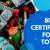 BIS Certification For Import of Toys, BIS for import of toys, BIS certification for toys, bis certificate of toys