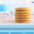 Biscuit Project Report 2021: Plant Setup, Manufacturing Process, Cost and Revenue, Industry Trends, Business Plan, Raw Materials, Machinery Requirements, 2026 – Syndicated Analytics &#8211; The Manomet Current