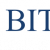 BITA Academy- No 1 Top Rated Best Software Training Institute in Chennai