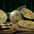 Understanding How you Can Find the Most Suitable Crypto Exchange