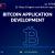 Bitcoin App Development