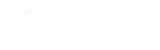 DeFi Development Company | DeFi Development Services | Decentralized Finance Solutions