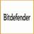 Bitdefender antivirus Refund UK, 0800-090-3222 Toll-Free No