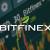 Bitfinex Bị Tấn Công Lừa Đảo, Nói Rằng &#039;Không Mất Tiền&#039;