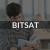 BITSAT 2019 - Notification, Application Form, Exam Date, Syllabus, Fees