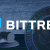 Bittrex Đồng Ý Trả 24 Triệu $ Tiền Phạt Đối Với Cáo Buộc Vi Phạm Chứng Khoán SEC