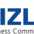 Bizligo - Business Communities Matter | Online Community Platform