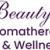 Best Day Spa San Diego - Beauty Kliniek Aromatherapy &amp; Wellness Center