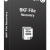 BKF File Repair Tool to Extract Data from BKF File - Recovery