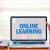 GIS Experimentation with Online Learning | GIS