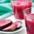 Black Carrot Juice Manufacturers | Black Carrot Juice Suppliers Exporters