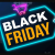 Black Friday Offers