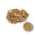 black haw powder, organic black haw powder, bulk black haw powder, best black haw powder, black haw powder benefits, use of black haw powder