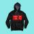 Shop Men&#039;s Graphic Hoodies | Get 20% Off Now! | Nityasoul