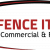 Fence It Now 