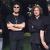 Ozzy Osbourne to Perform from the Throne at Black Sabbath 2025 Farewell - FIFA World Cup Tickets | Winter Olympic Tickets | Rugby World Cup Tickets | London New Year Eve Fireworks Tickets