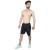 online mens running shorts