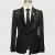 3 piece suit for men