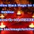 Free online Black Magic for Kill Enemy Solution by Hansraj Sharma +91-7230823302