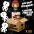 Black Friday Cyber Monday Funko Pop Vinyl