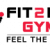 Gym in Noida extension - Fit2MaxGym    