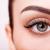 Eyelash Extensions | Stylish Lash Studio | Redondo Beach, CA 90278