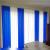 Window Works | best quality blinds from Window Works @ Coimbatore