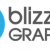 Sunshine Coast Logo Design - Blizzard Graphics