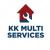 Core Cutting Services Near Me
