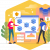 HashStudioz | Blockchain Development Company