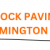 #1 Block Paving Leamington Spa | Expert Driveway &amp; Patio Soltions