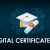   	Blockchain Digital Certificates for Universities - Blockchain Expert  