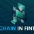  	Blockchain in FinTech - Blockchain Expert  