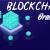 Blockchain Oracle Là Gì?