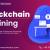 Blockchain Technology 