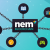 What is NEM – NEM Blockchain Development Company, Services, India