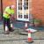 How Can You Solve the Problem of Blocked Drains in Stockport?