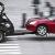 Towing Services Offered In New York City