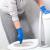 Hire Experts for Blocked Toilets in Palmers Green