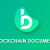   	Introduction to Blocktick - Blockchain Document Verification System  