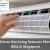 How Aircon Servicing Reduces Electricity Bills in Singapore