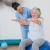 Physiotherapy on Call During Pandemic - Home Health Care Dubai, JCI-Accredited Organization