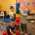 Exploring Engineering Wonders in Downtown Brooklyn: A Neighborhood Adventure for Kids - Brooklyn Preschool of Science